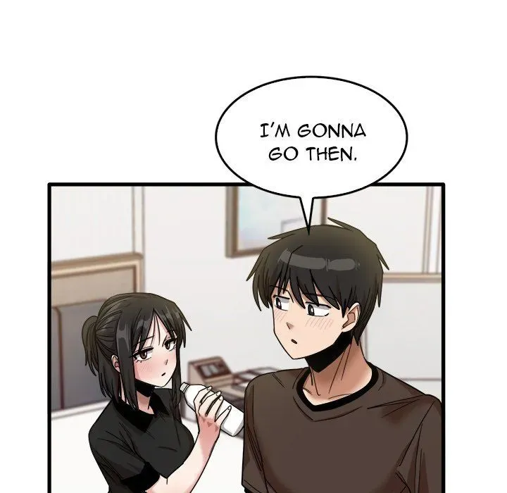 No More, No Less Chapter 42 page 24 - 