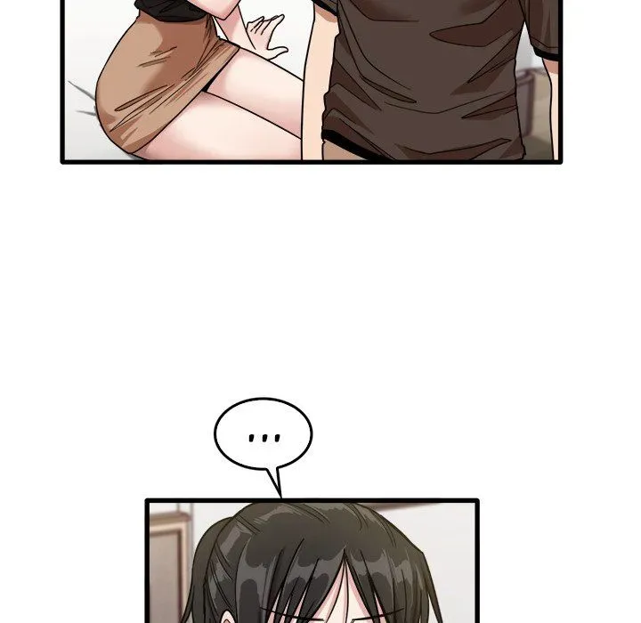 No More, No Less Chapter 42 page 25 - 