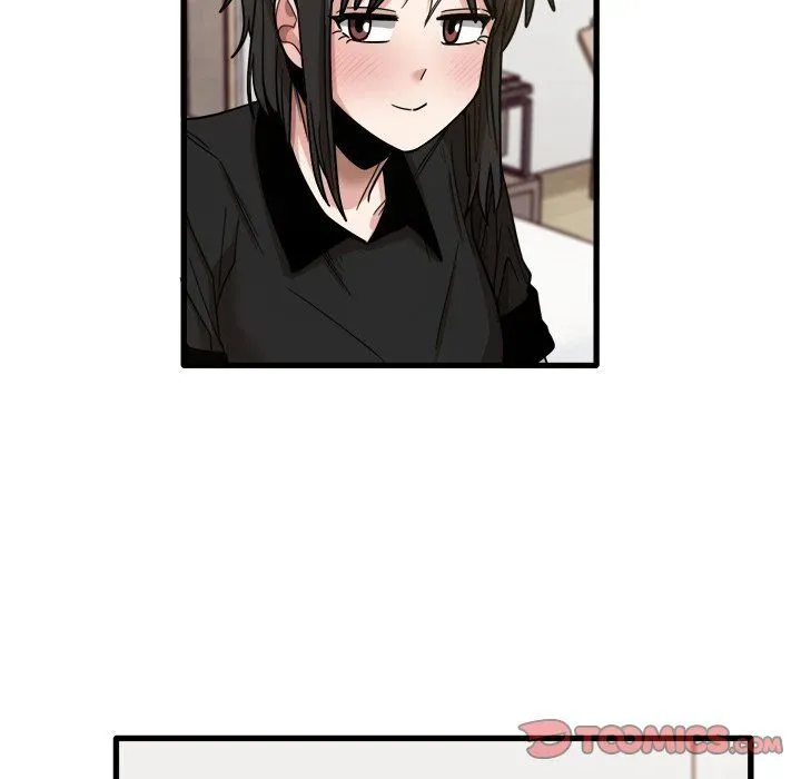 No More, No Less Chapter 42 page 26 - 