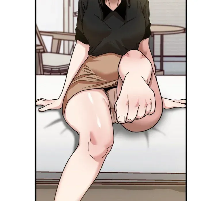 No More, No Less Chapter 42 page 29 - 