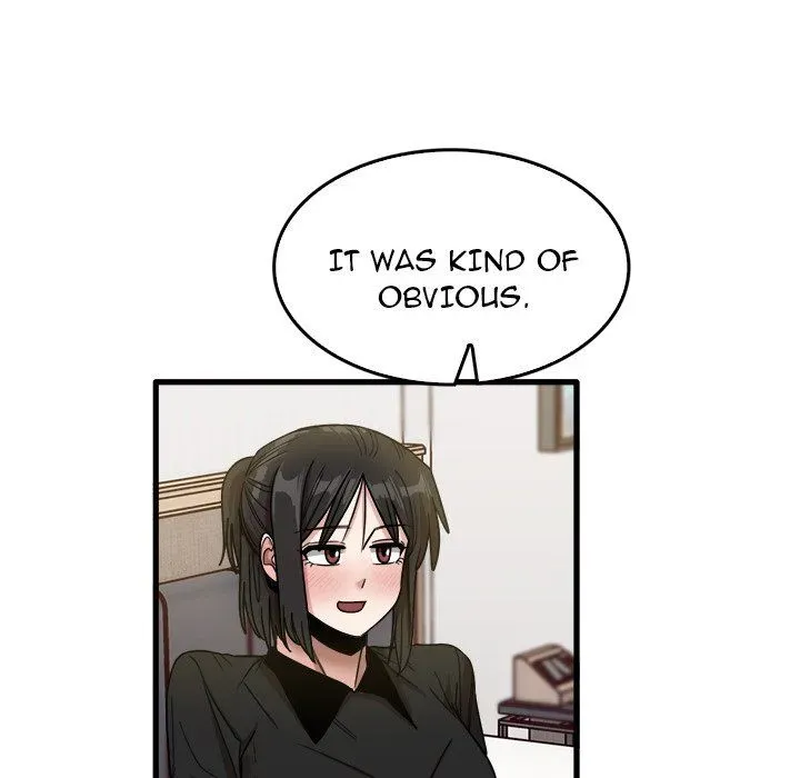 No More, No Less Chapter 42 page 33 - 