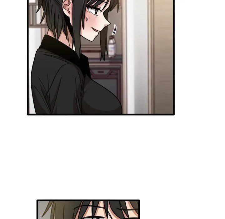 No More, No Less Chapter 42 page 45 - 