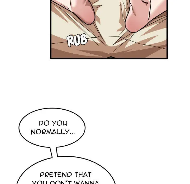 No More, No Less Chapter 42 page 47 - 