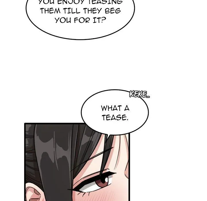 No More, No Less Chapter 42 page 49 - 