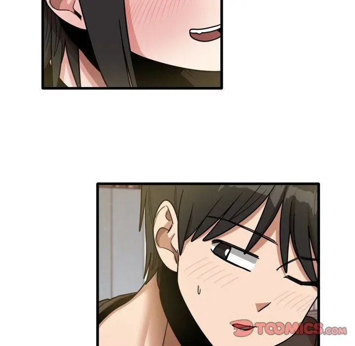 No More, No Less Chapter 42 page 50 - 