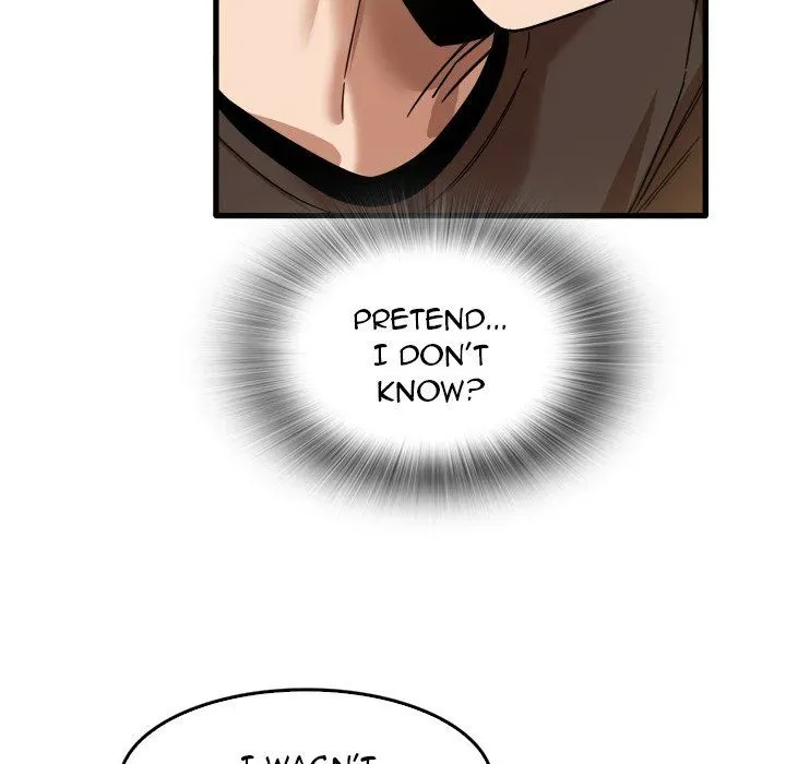 No More, No Less Chapter 42 page 51 - 