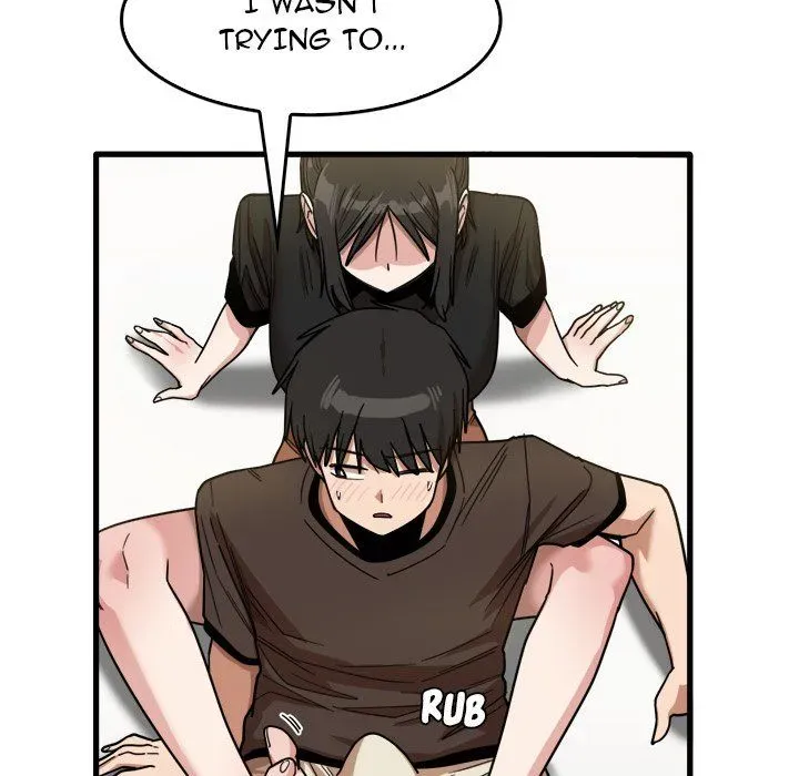 No More, No Less Chapter 42 page 52 - 