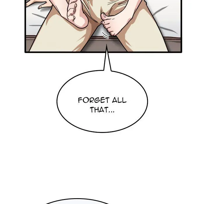 No More, No Less Chapter 42 page 53 - 