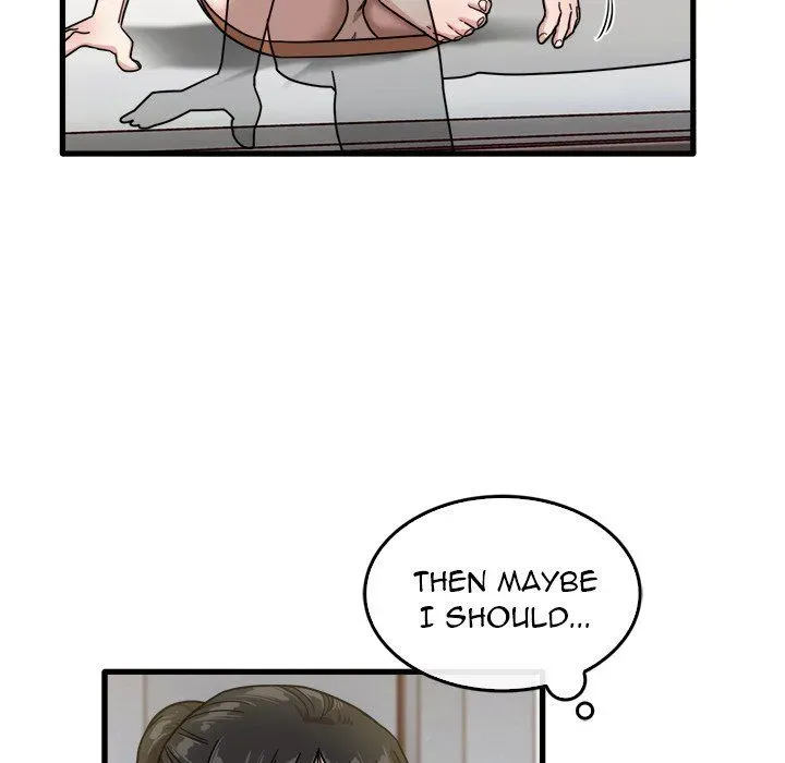 No More, No Less Chapter 42 page 55 - 
