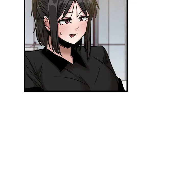 No More, No Less Chapter 42 page 56 - 