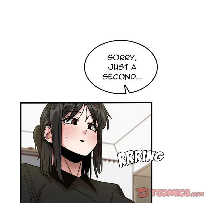 No More, No Less Chapter 42 page 58 - 