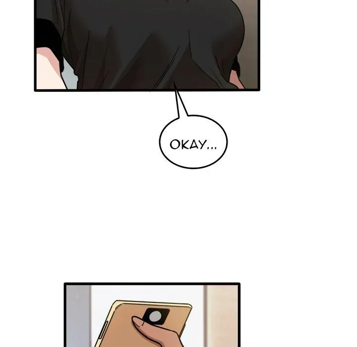 No More, No Less Chapter 42 page 59 - 