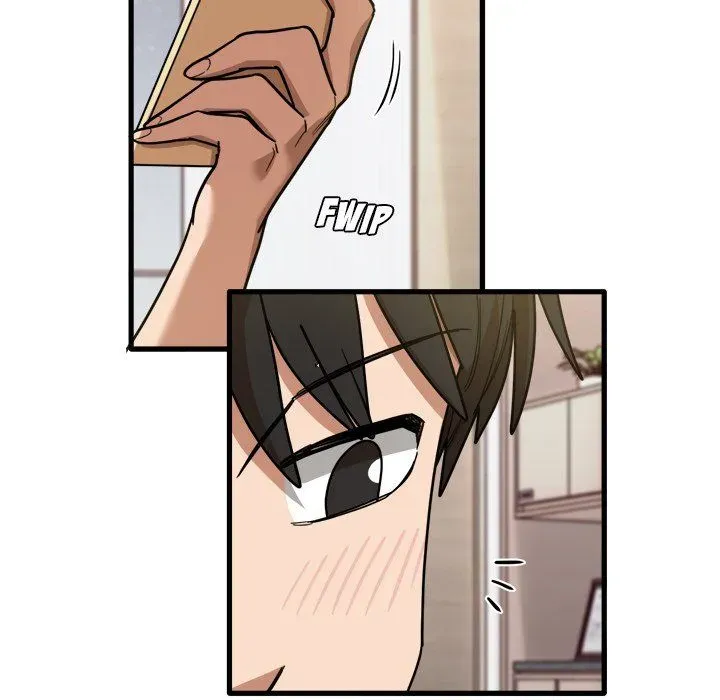 No More, No Less Chapter 42 page 60 - 