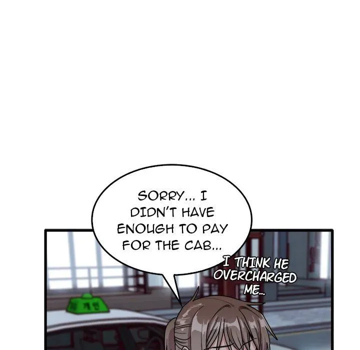 No More, No Less Chapter 42 page 64 - 