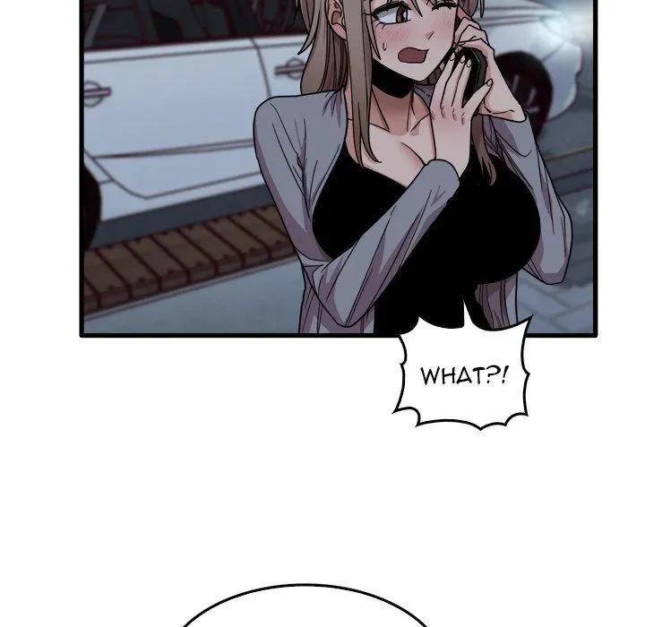 No More, No Less Chapter 42 page 65 - 