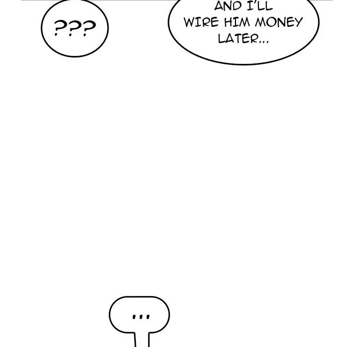 No More, No Less Chapter 42 page 67 - 