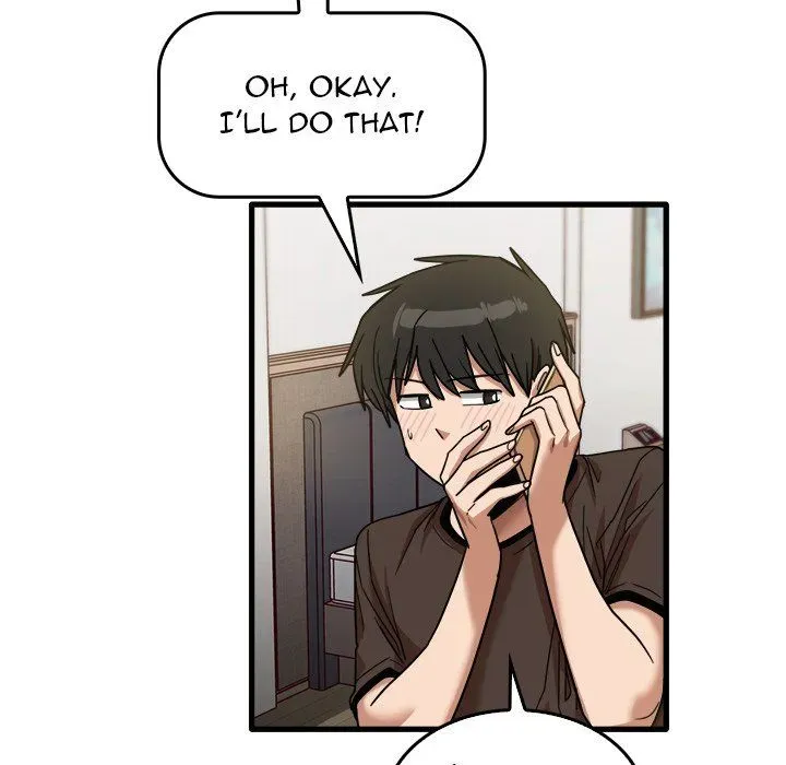 No More, No Less Chapter 42 page 68 - 