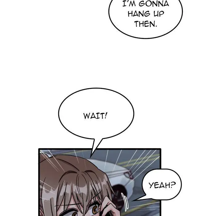 No More, No Less Chapter 42 page 69 - 
