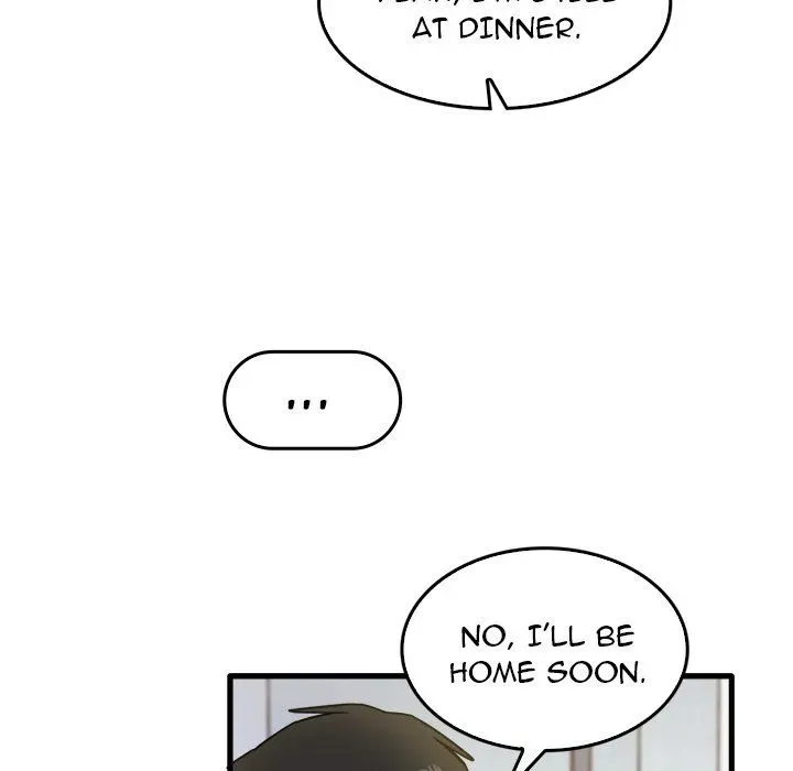 No More, No Less Chapter 42 page 73 - 