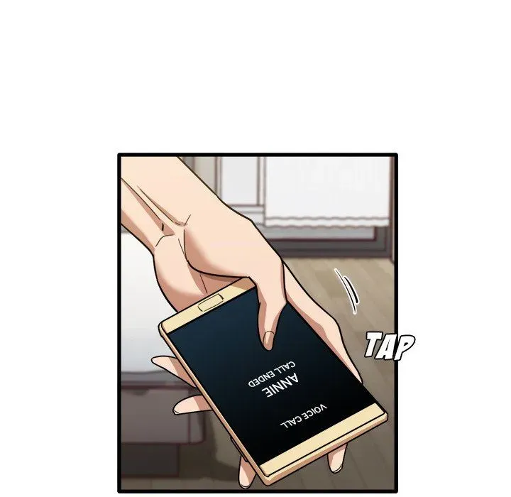 No More, No Less Chapter 42 page 75 - 