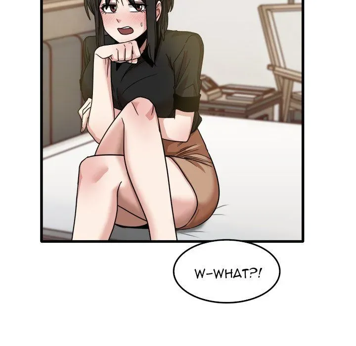 No More, No Less Chapter 42 page 80 - 