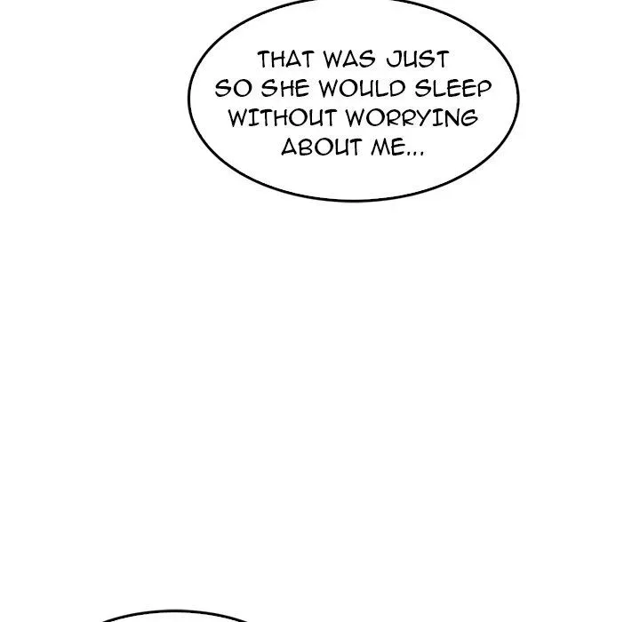 No More, No Less Chapter 42 page 87 - 