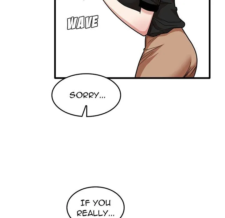 No More, No Less Chapter 42 page 89 - 