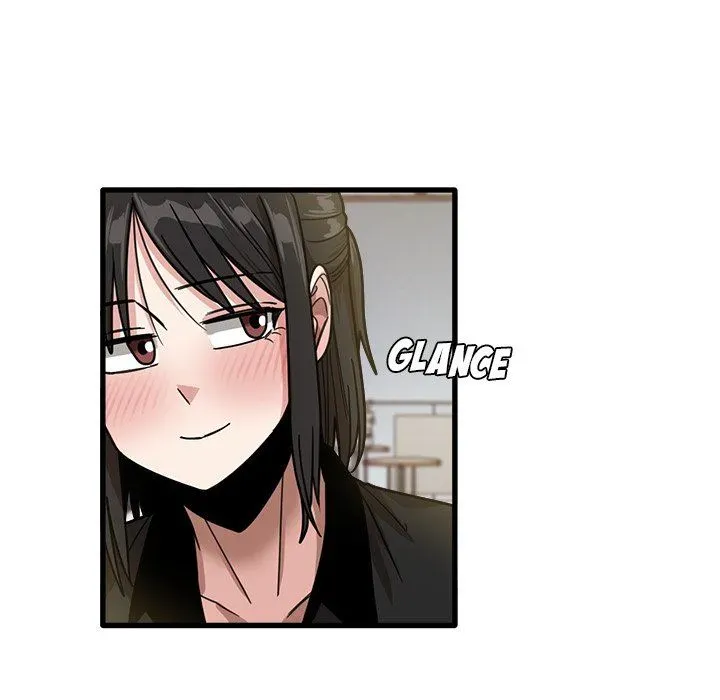 No More, No Less Chapter 42 page 93 - 