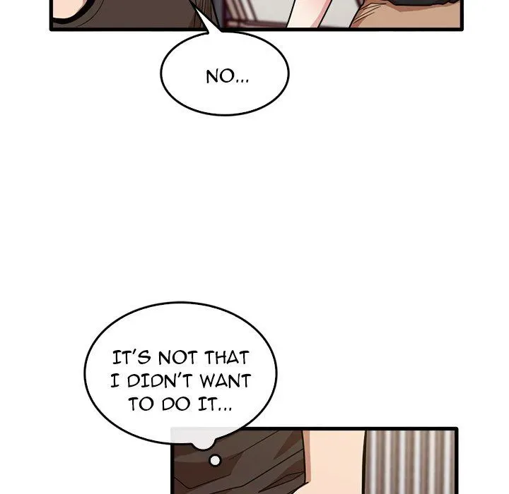 No More, No Less Chapter 42 page 95 - 