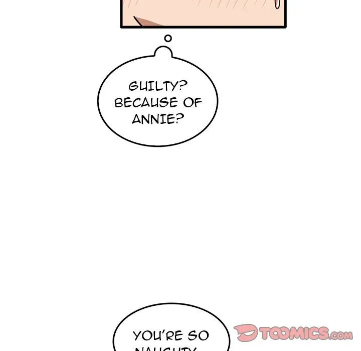 No More, No Less Chapter 42 page 98 - 