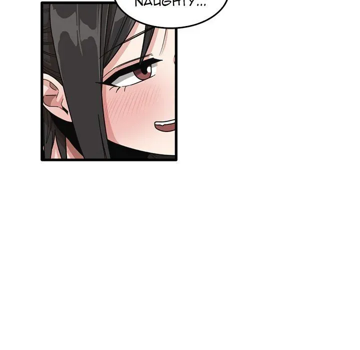 No More, No Less Chapter 42 page 99 - 