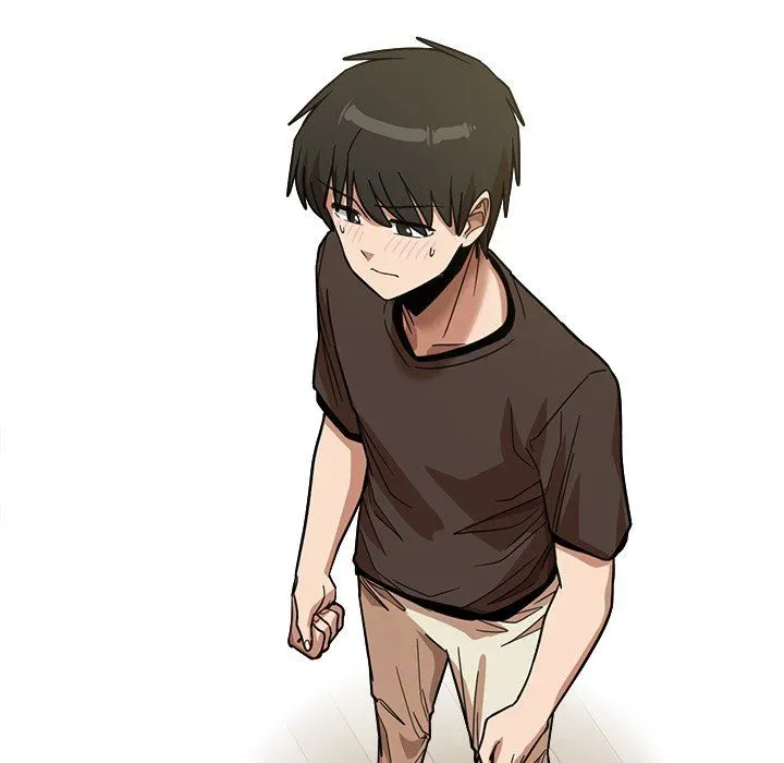 No More, No Less Chapter 42 page 100 - 