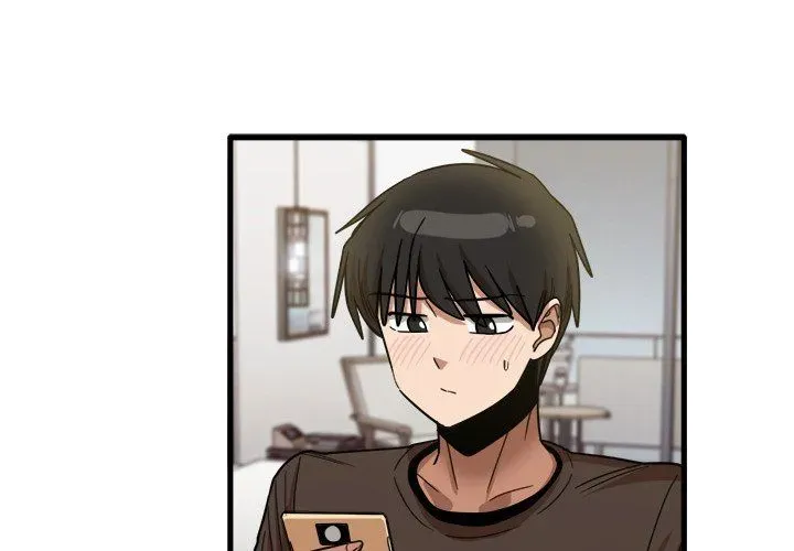 No More, No Less Chapter 43 page 1 - 