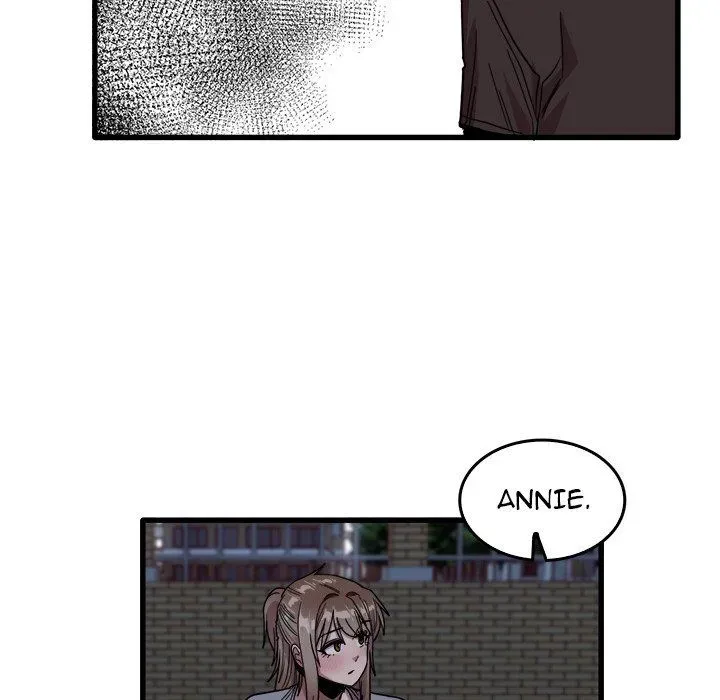 No More, No Less Chapter 43 page 25 - 