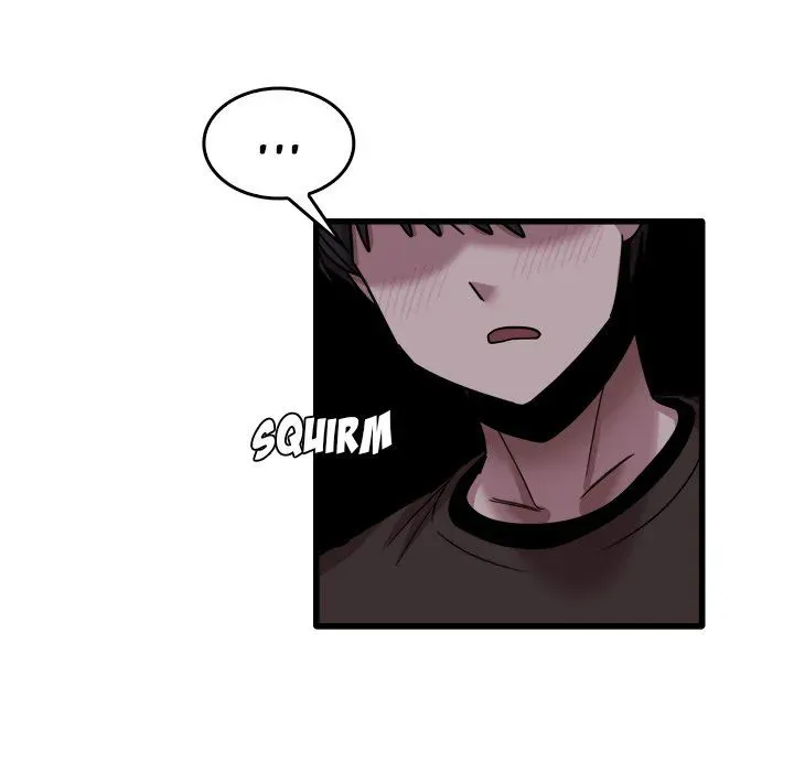 No More, No Less Chapter 43 page 28 - 