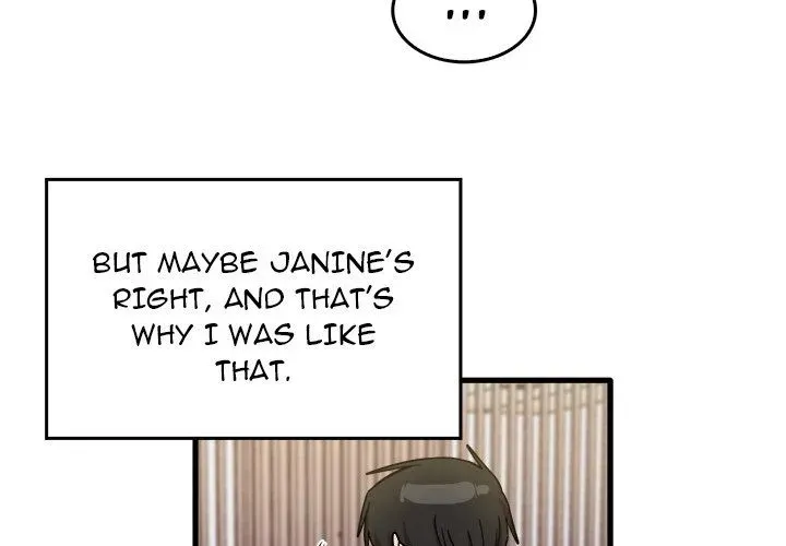No More, No Less Chapter 43 page 4 - 