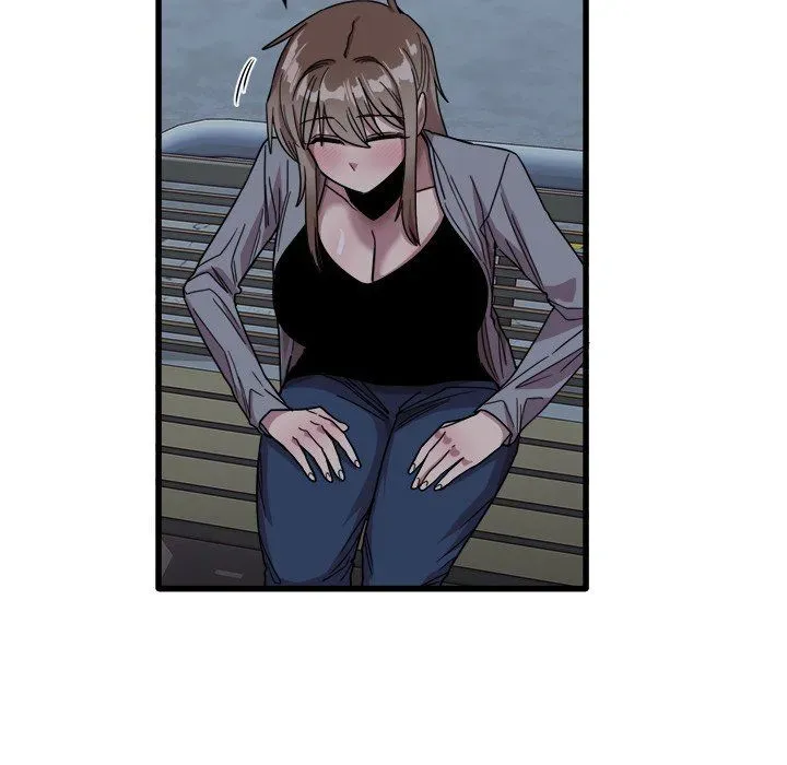 No More, No Less Chapter 43 page 33 - 