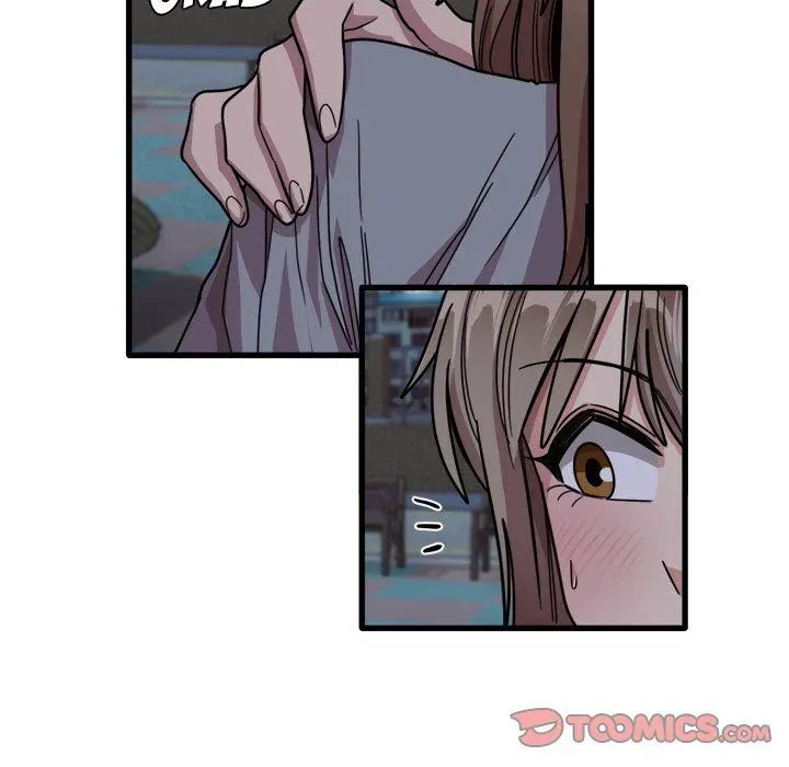 No More, No Less Chapter 43 page 46 - 