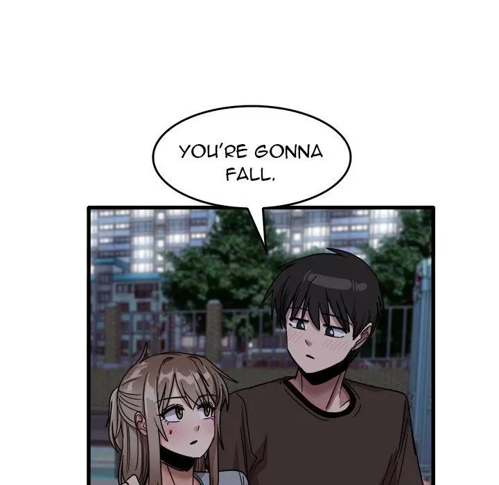 No More, No Less Chapter 43 page 47 - 