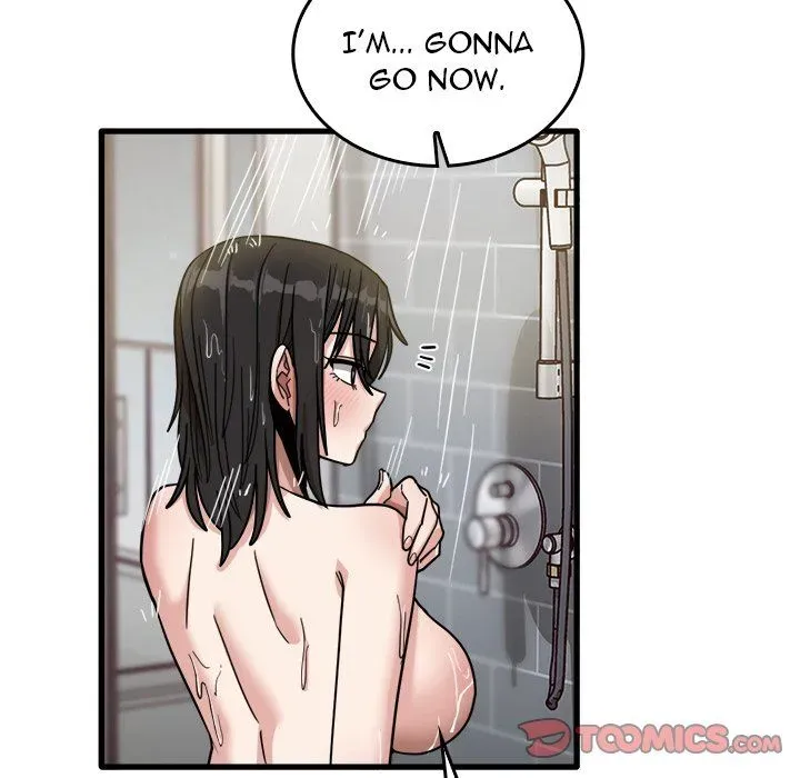 No More, No Less Chapter 43 page 6 - 