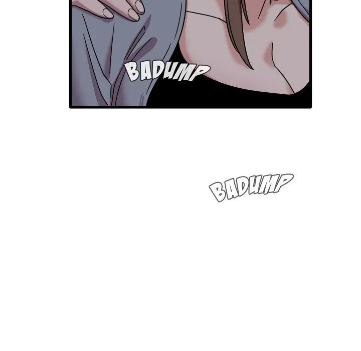 No More, No Less Chapter 43 page 51 - 