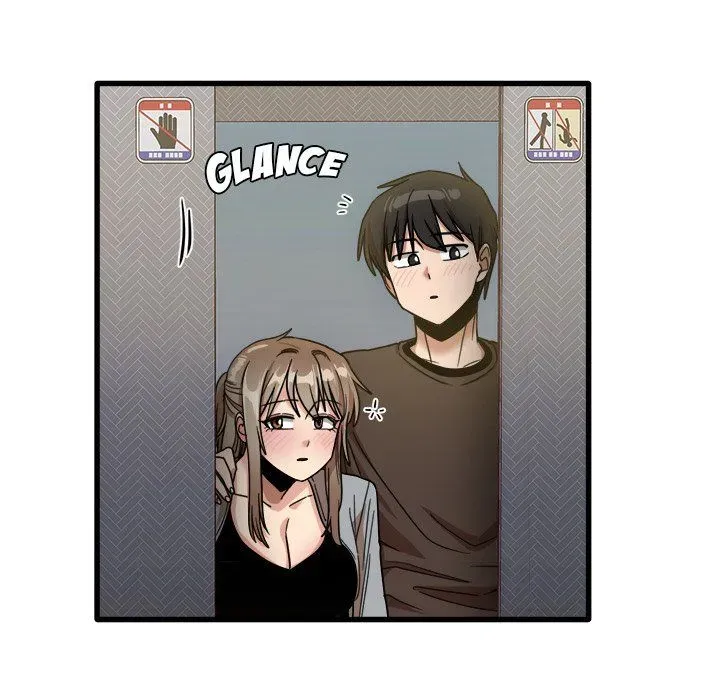 No More, No Less Chapter 43 page 53 - 