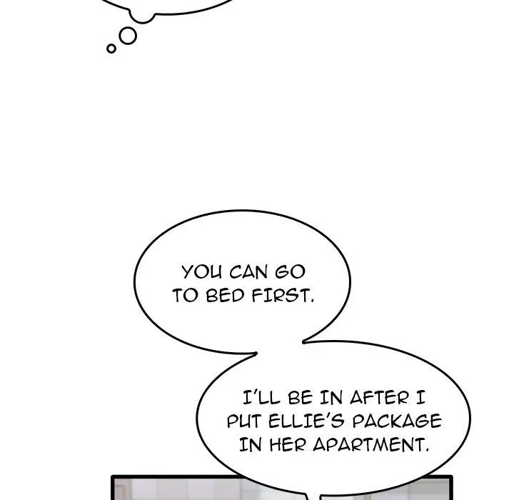 No More, No Less Chapter 43 page 55 - 