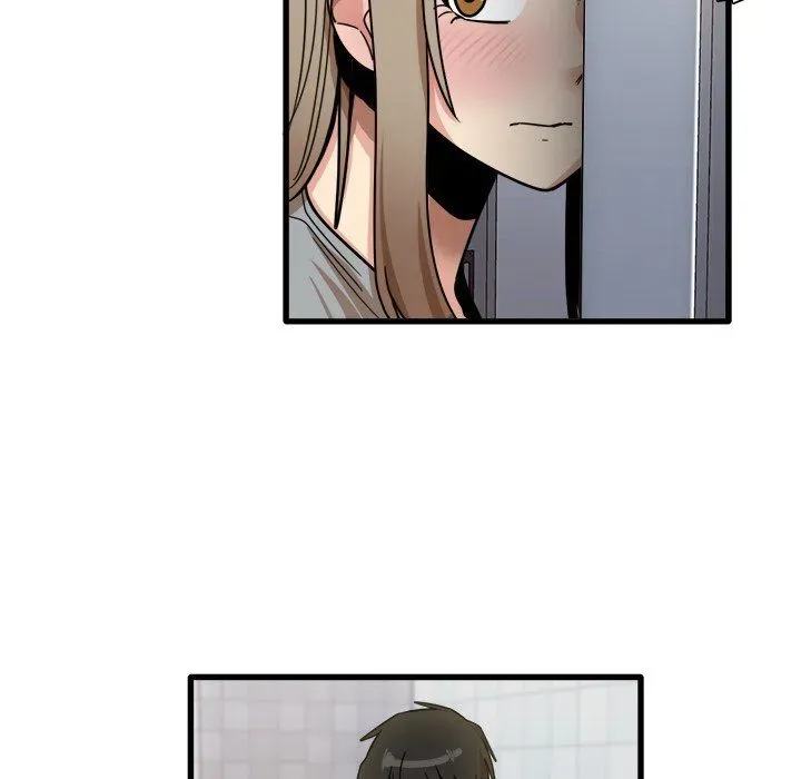 No More, No Less Chapter 43 page 60 - 