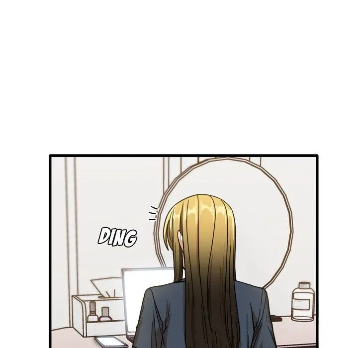 No More, No Less Chapter 43 page 63 - 