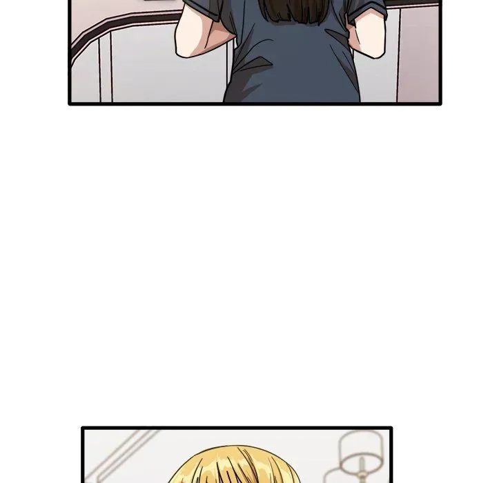 No More, No Less Chapter 43 page 64 - 