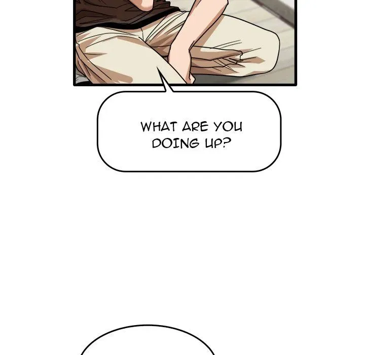 No More, No Less Chapter 43 page 69 - 