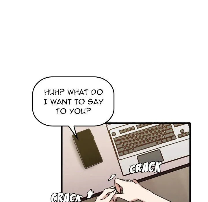 No More, No Less Chapter 43 page 76 - 