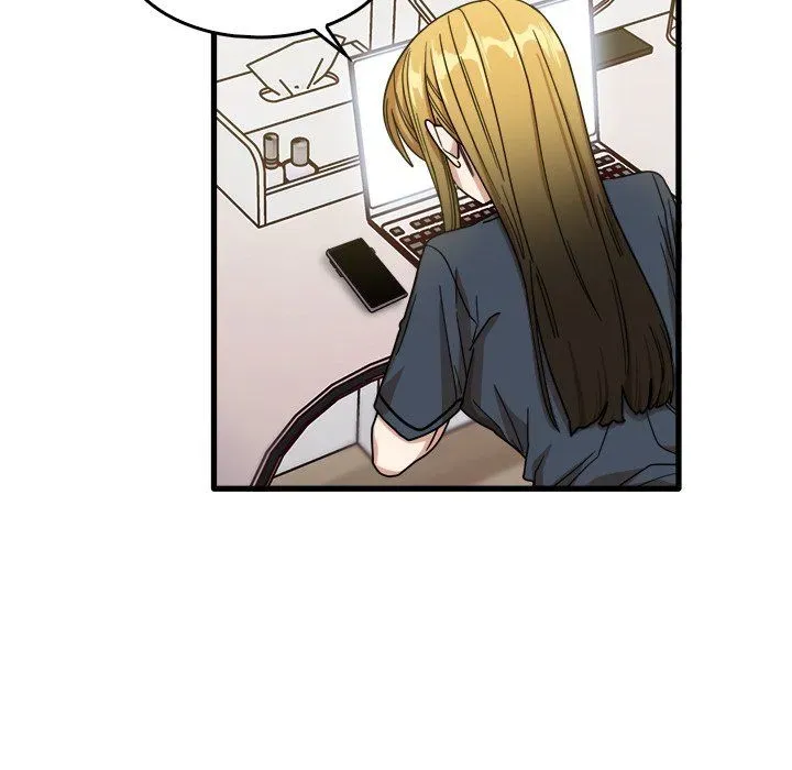 No More, No Less Chapter 43 page 81 - 