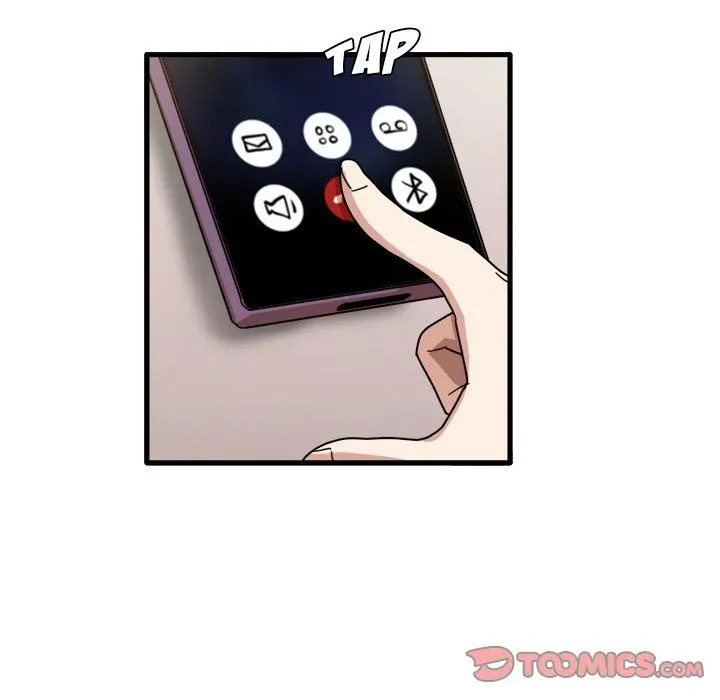 No More, No Less Chapter 43 page 82 - 